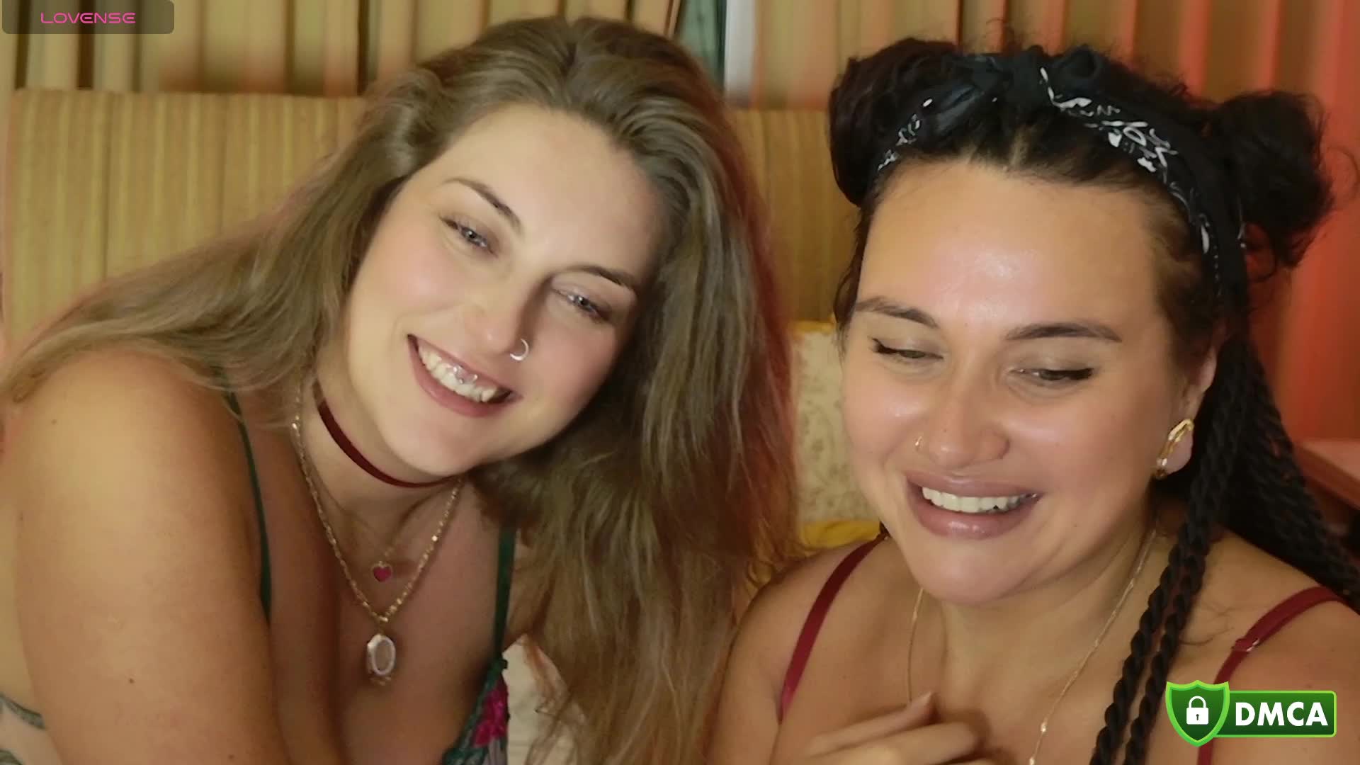 AminaLush Приват Записи 2026-01-07