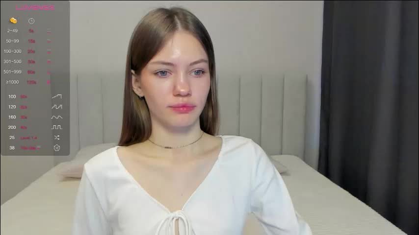 do_dick Приват Записи 2026-01-07