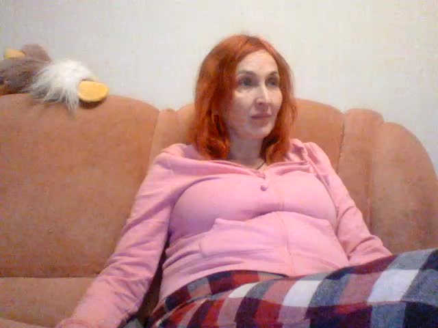 MssAngela Приват Записи 2026-01-07