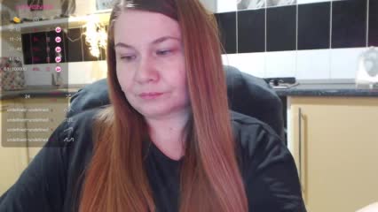 olgaredxxx Приват Записи 2026-01-08