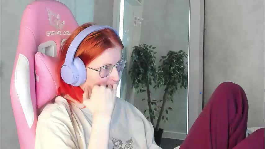 elizabeth_harpper Приват Записи 2026-01-07