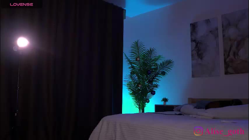 parasite_eve1 Приват Записи 2026-01-08