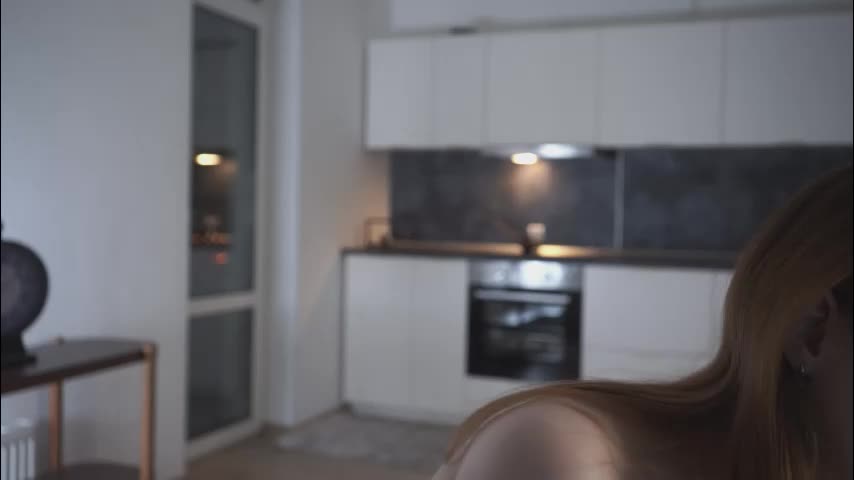 jerrybenear Приват Записи 2025-11-14