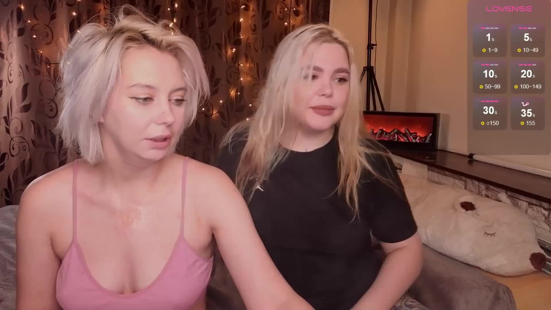 DarkdominLust Приват Записи 2026-01-02