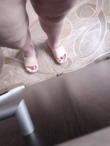 Milf_a Приват Записи 2026-01-07