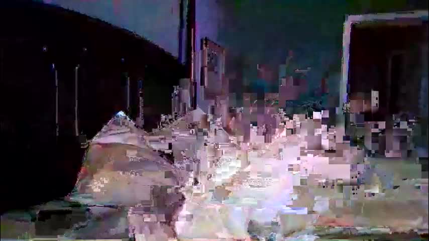 xxverabbyxx Приват Записи 2026-01-03