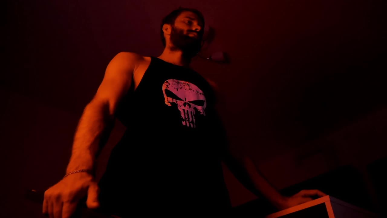 Paul-Rolex Приват Записи 2026-01-01