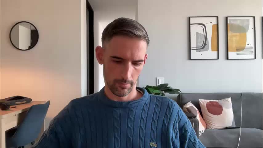 gizzlemcclizzle Приват Записи 2026-01-05