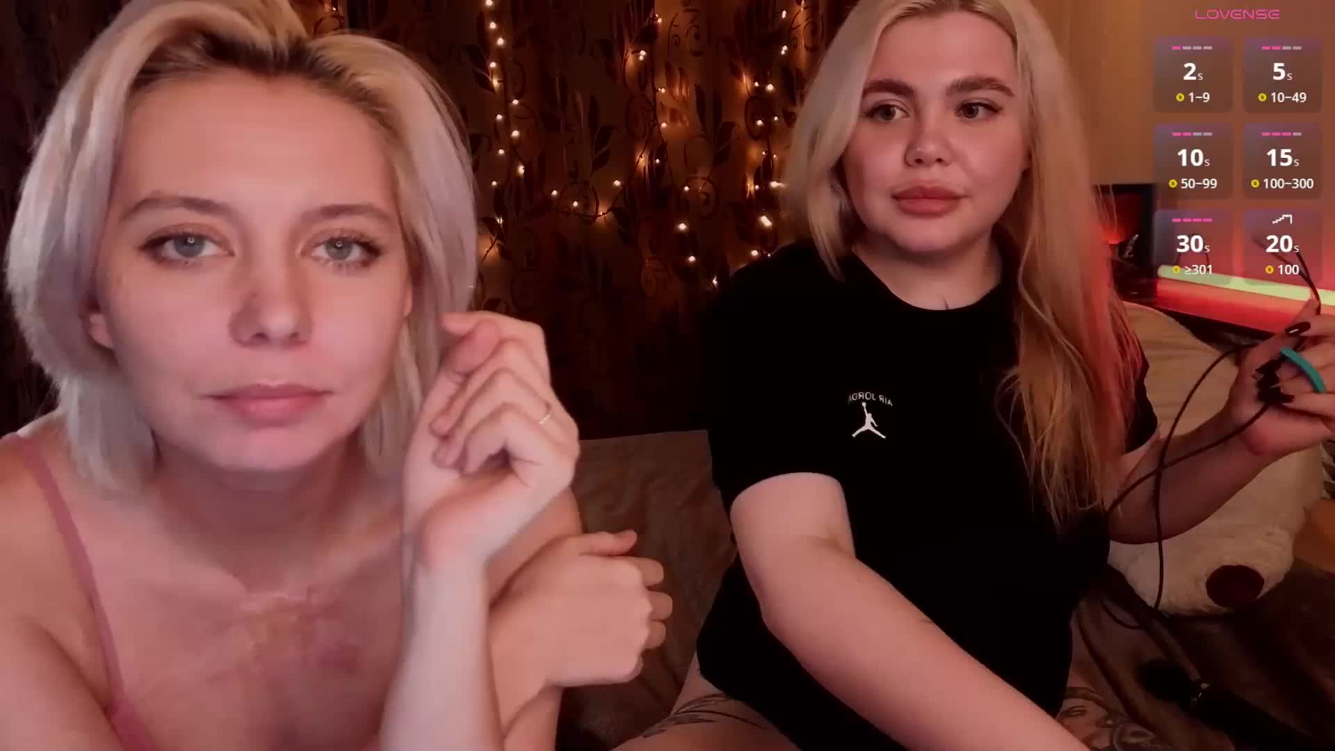 DarkdominLust Приват Записи 2026-01-02