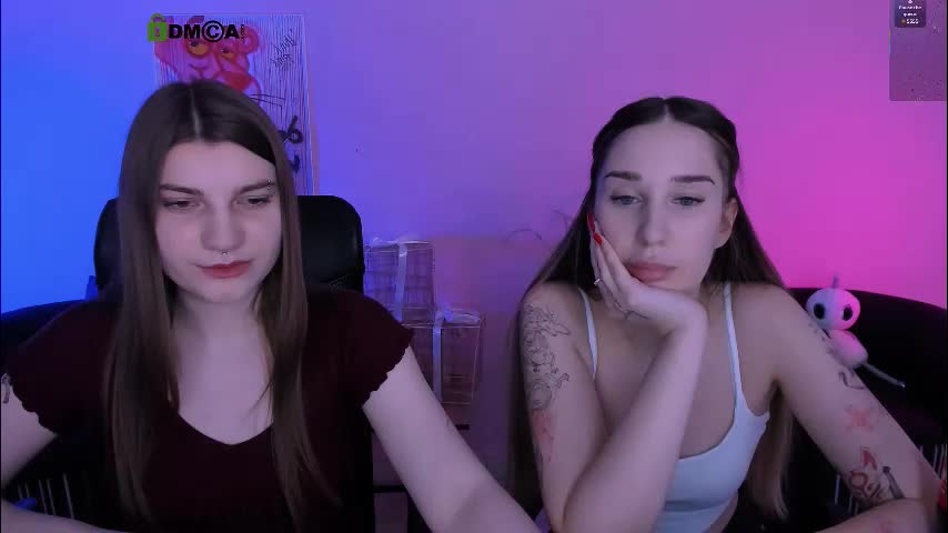 pure_radiance Приват Записи 2026-01-04