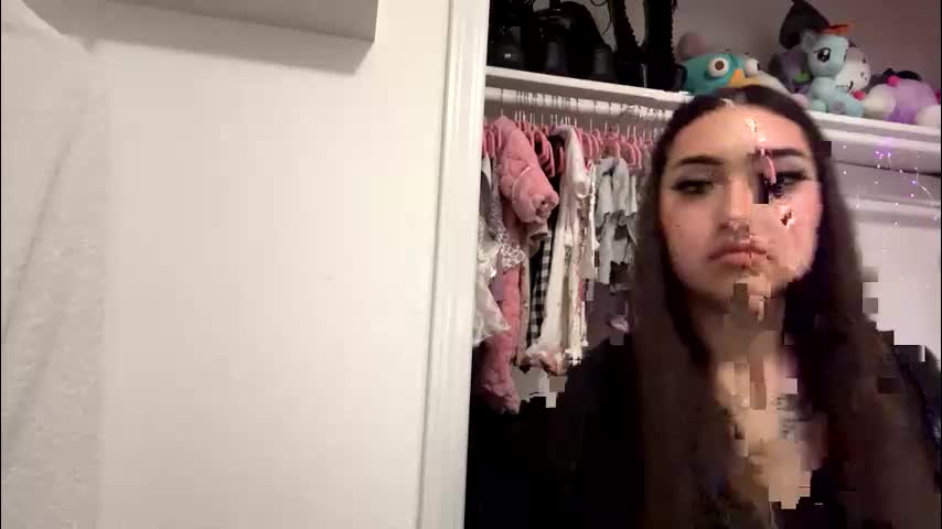 masturbatingmariamiller Приват Записи 2026-01-05