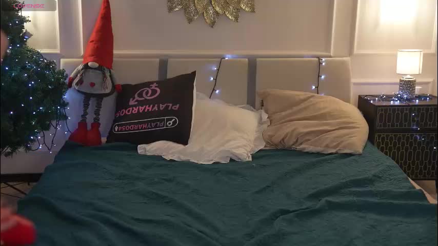 anabel054 Приват Записи 2026-01-05