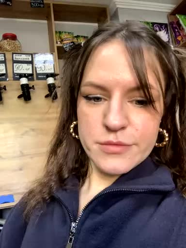 Yummypopka Приват Записи 2026-01-07