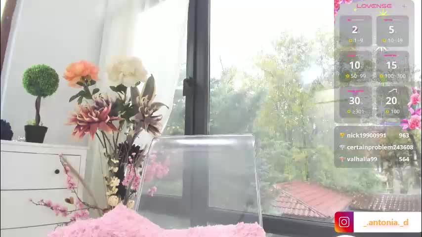 bella_posh Приват Записи 2025-11-10