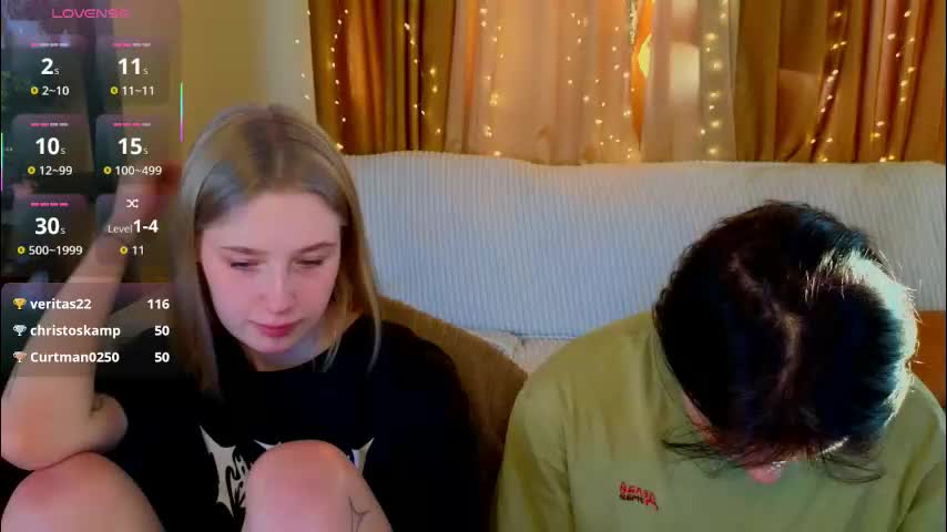 babees_eva Приват Записи 2026-01-04