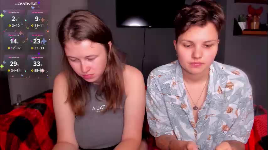 alexiacortez Приват Записи 2026-01-04