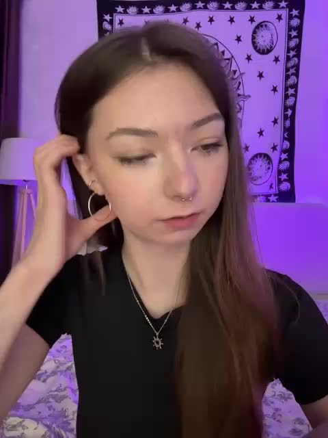 ShyAlya Приват Записи 2026-01-08