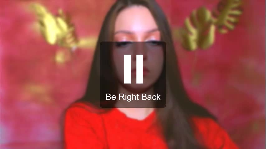 _miss_merciless Приват Записи 2026-01-07