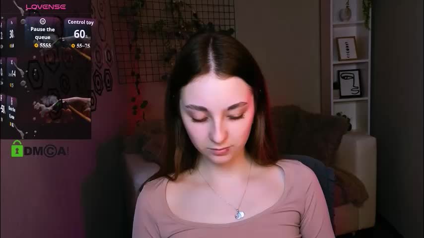 berry_alma Приват Записи 2025-12-31