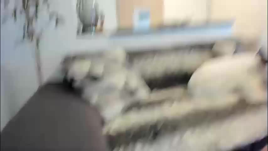 tymika Приват Записи 2026-01-07