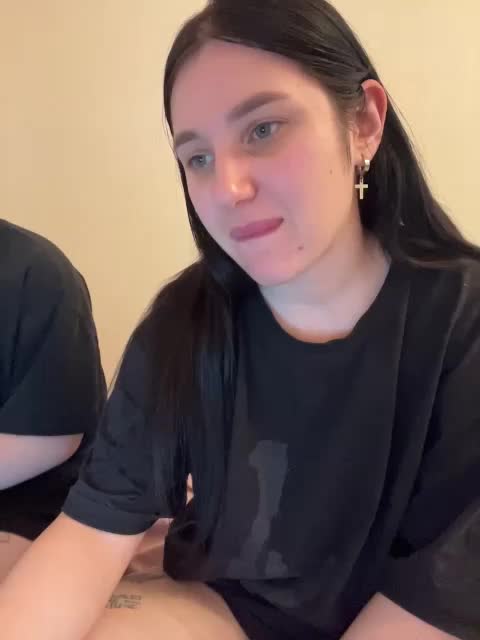 PinkyPai Приват Записи 2026-01-07