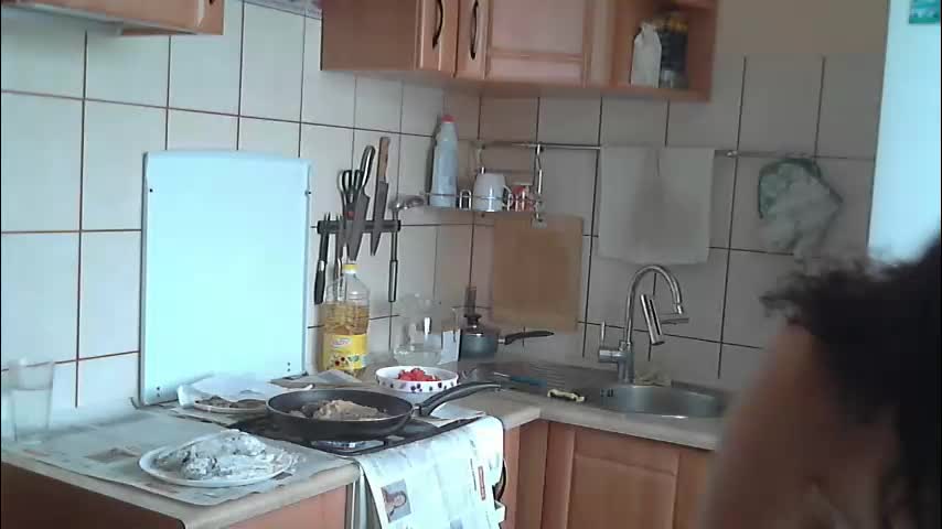 mortisha_911 Приват Записи 2026-01-03