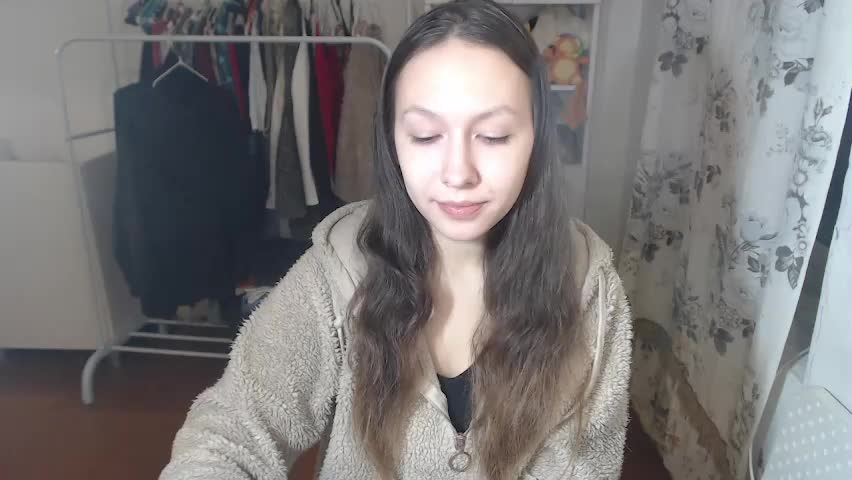 Mariax1 Приват Записи 2026-01-04