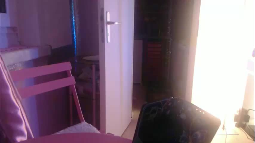 melli23 Приват Записи 2026-01-07