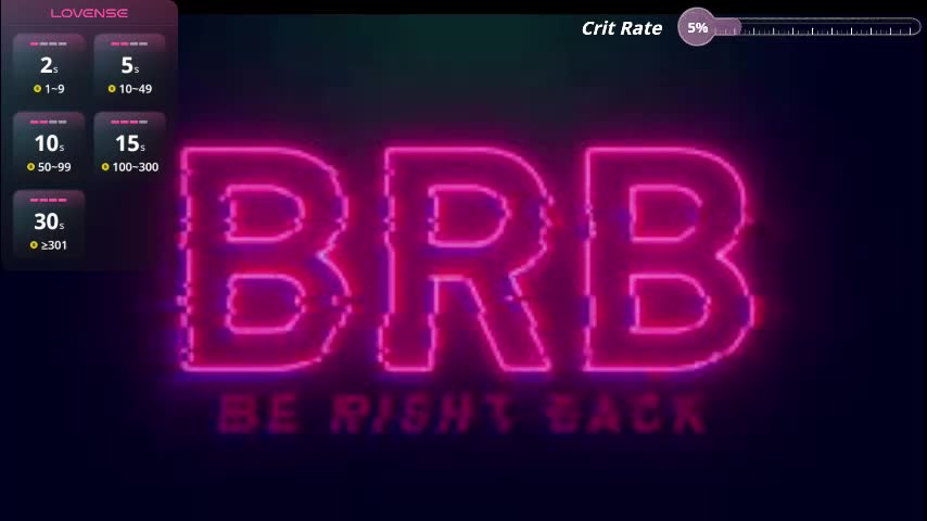 jadeestudios Приват Записи 2026-01-07