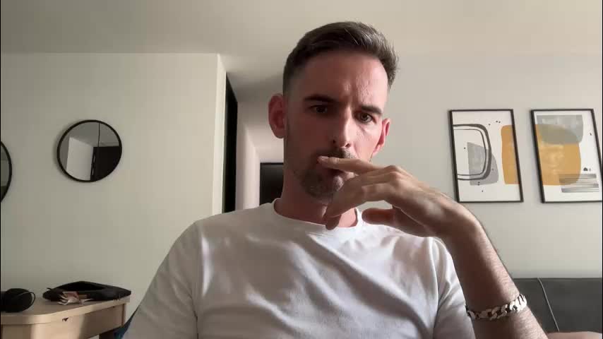 gizzlemcclizzle Приват Записи 2026-01-03