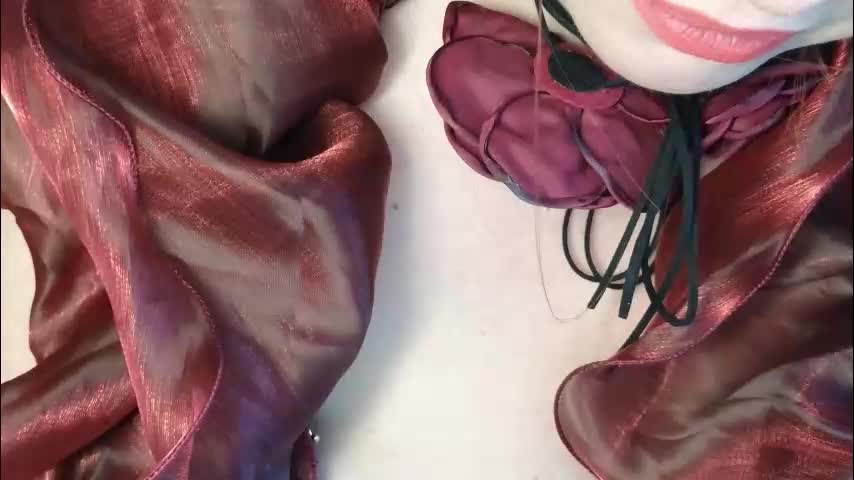 gray_swann Приват Записи 2026-01-07