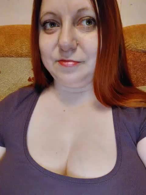 MilfaSguirt Приват Записи 2026-01-07