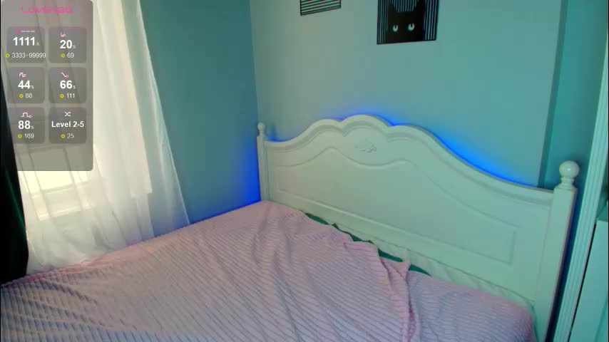 crazy__berry Приват Записи 2025-12-13