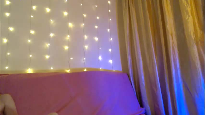 trioa Приват Записи 2026-01-05