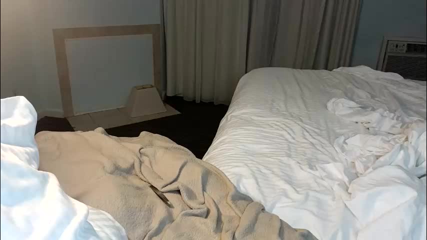 kibrombariu45 Приват Записи 2026-01-06