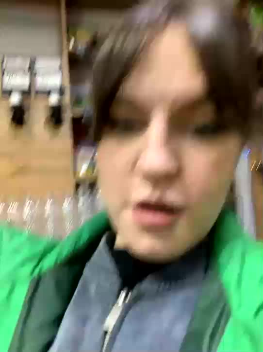 Yummypopka Приват Записи 2026-01-03