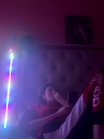 Flossy_Vettie Приват Записи 2025-12-12