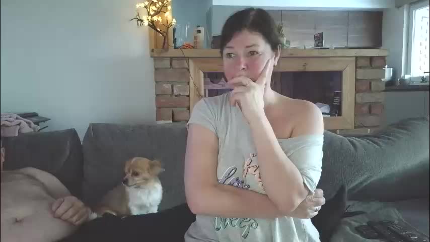 sanroom Приват Записи 2026-01-06