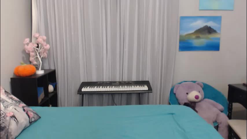 missyinpinkk Приват Записи 2026-01-08