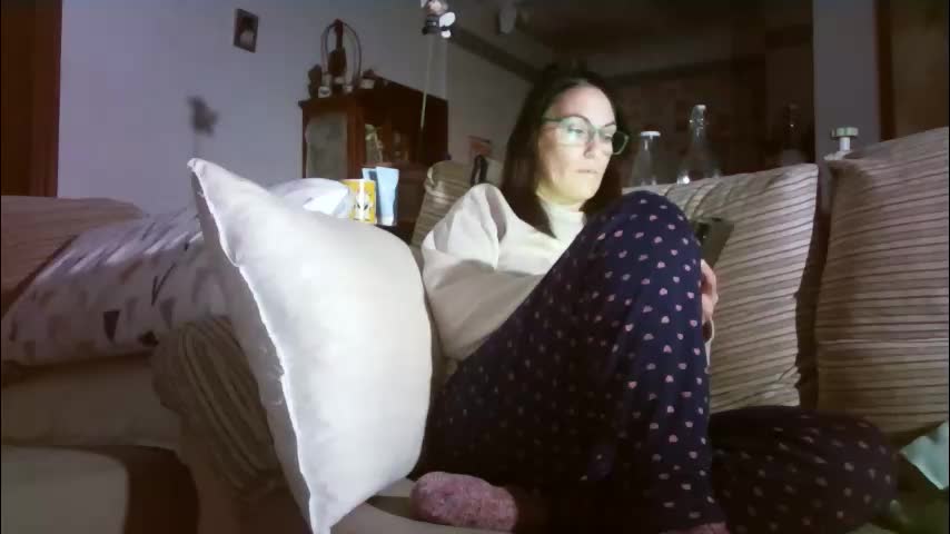 lolahueso Приват Записи 2026-01-06