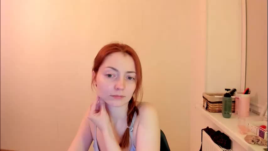 summer_preston Приват Записи 2026-01-08