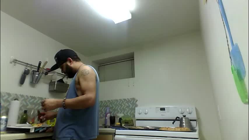 lightskinned666 Приват Записи 2026-01-03