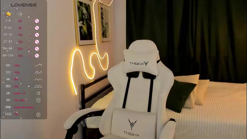 annagrees1 Приват Записи 2026-01-07