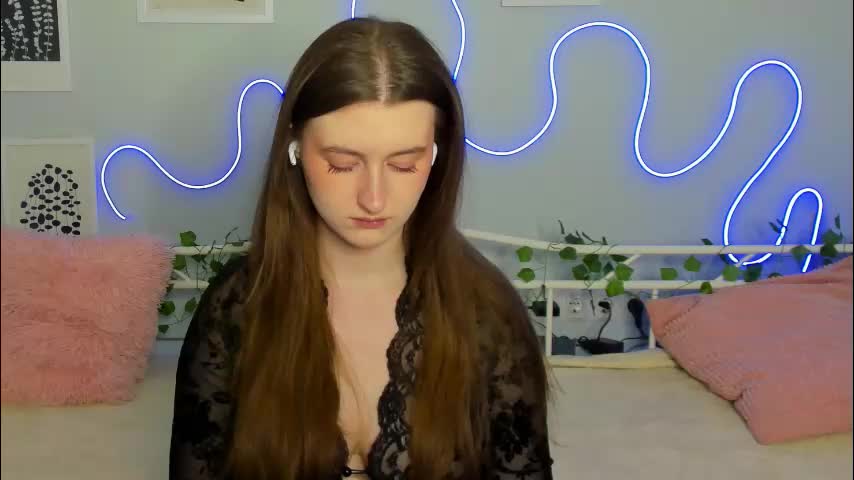 missfoxytease Приват Записи 2026-01-08