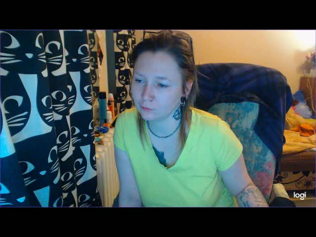 Ozalin Приват Записи 2026-01-08