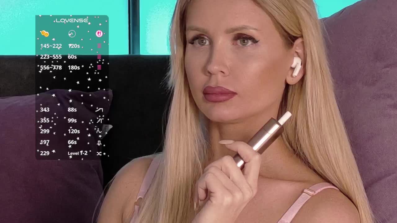 __Emmi__ Приват Записи 2026-01-08