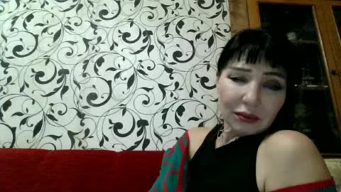 JeaneDavis Приват Записи 2026-01-07