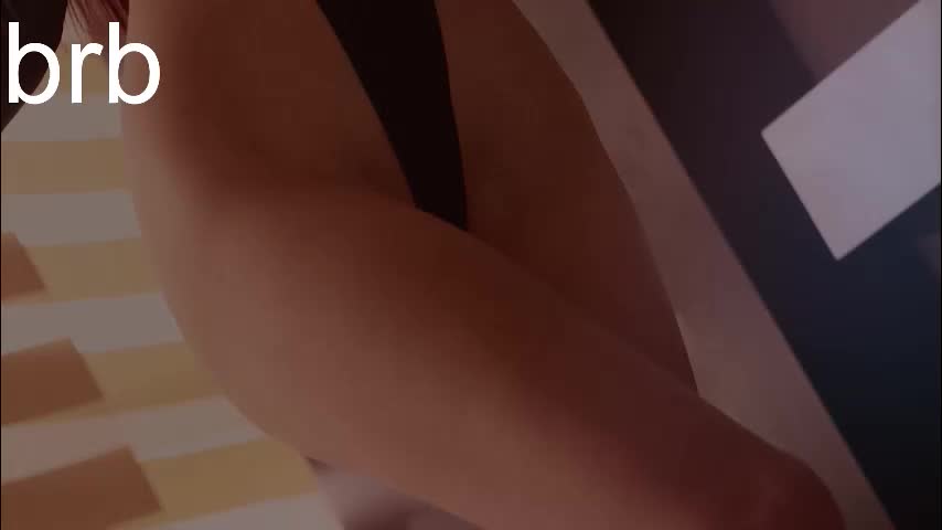 chrystal_jade Приват Записи 2026-01-07