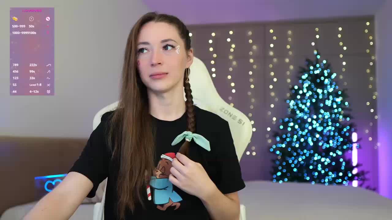 lollipop-o Приват Записи 2026-01-07