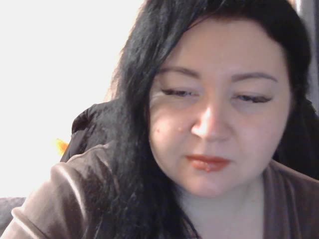 Ornotores_wers Приват Записи 2026-01-08